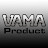 VAMA-product Oy