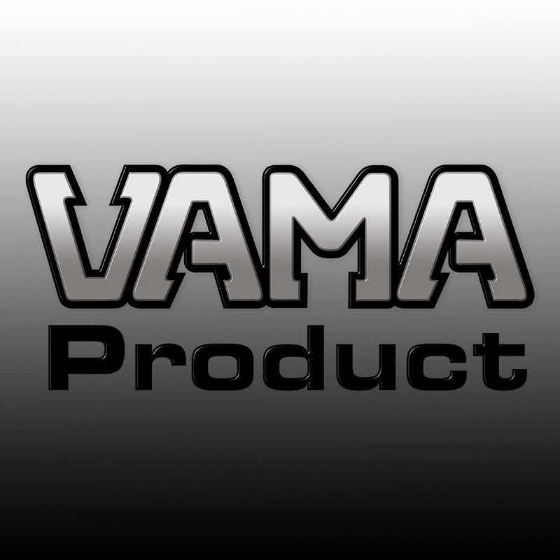VAMA-product Oy