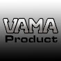 VAMA-product Oy