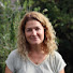 clOarq46cbs-channel-avatar-Rowena Hicks