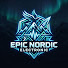 xYKSO8rPjJI-channel-avatar-Epic Nordic2 Electronic