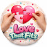 M-MRe7KXHAs-channel-avatar-Love That Fits