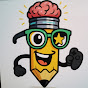 smartypencilplays