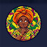 A3g5uxIbHRA-channel-avatar-Clara cate stories