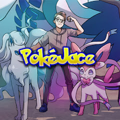 PokeJace