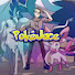 n7w0IkanWOA-channel-avatar-PokeJace
