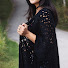 HnLdjOBgWB8-channel-avatar-Leelee Knits