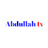 7mnOEIoXubM-channel-avatar-Abdullah Tv