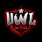 UWL Network