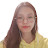 @kimera0813