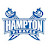 Hampton University Athletics