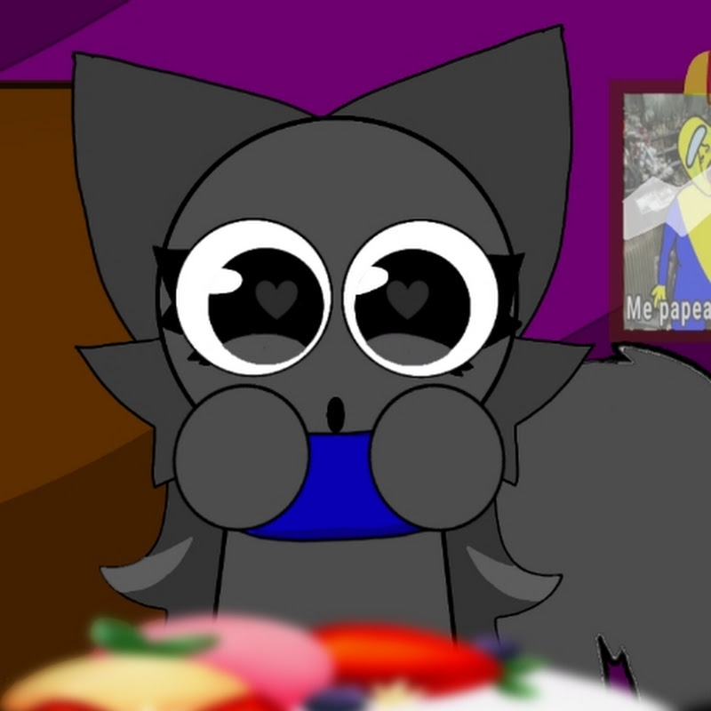 ꧁༺Walter Kitty Nexus༻꧂ icon