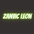 ZANVIC LEON 