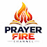 aq-aNpQOrWg-channel-avatar-Prayer Fire