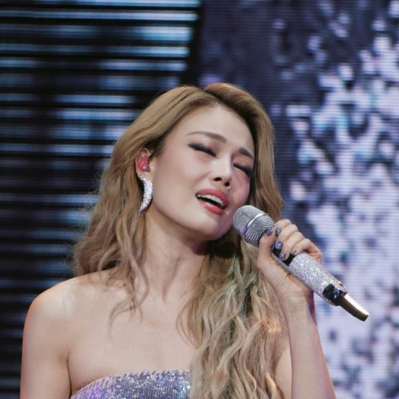 JY backup (祖有預謀) Logo