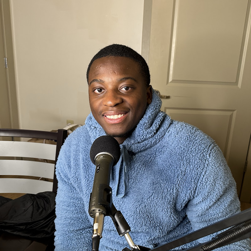 Noname Podcast