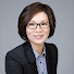 ZKUDMqRy_HA-channel-avatar-Christine Ng Personal Real Estate Corporation