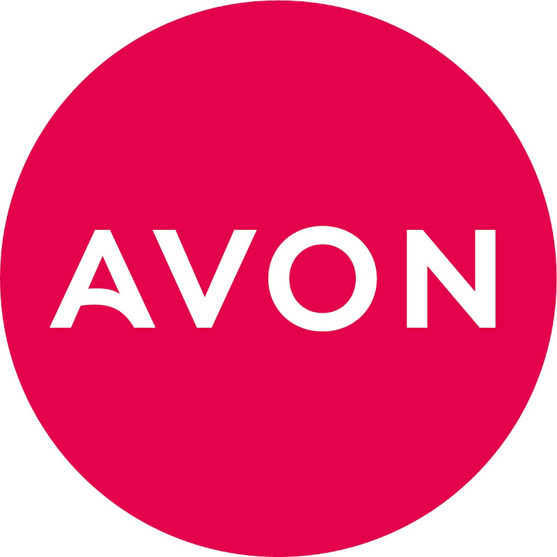 Avon UK