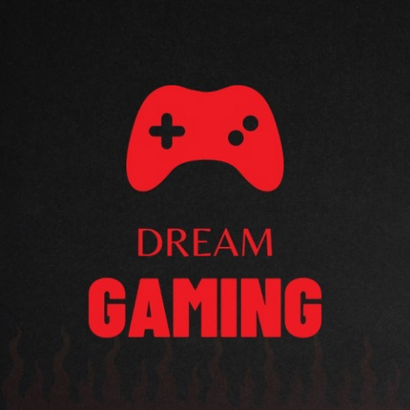 Dream Gaming