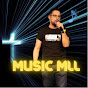 Music MLL YouTube Profile Photo