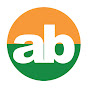 AajuBaaju eClassifieds logo