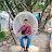 Avatar de @Andre_ktc