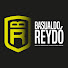 Channel Image