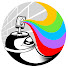 CeW4vW1u0dQ-channel-avatar-Lukas Kasper