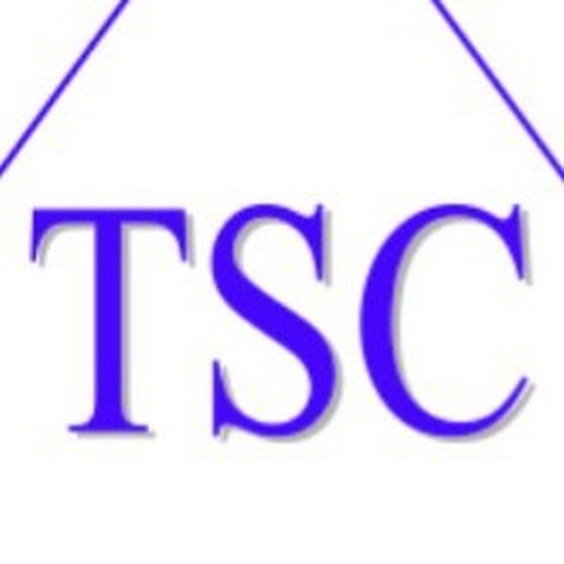 Trinity Surgical Consultants