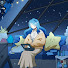 HsS8UCLzFUI-channel-avatar-Tô Ri Audio