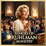 mVgKip4sOFg-channel-avatar-Echoes of Kuhlman Ministry and Spirit Filled Life