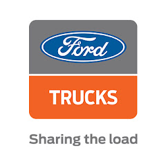 Ford Trucks International