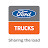 Ford Trucks International
