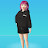 @jennifurzoe1302 Avatar