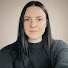 PkMR97zSe1Y-channel-avatar-Alice Moyle