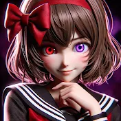 ハローにゃんポコXX