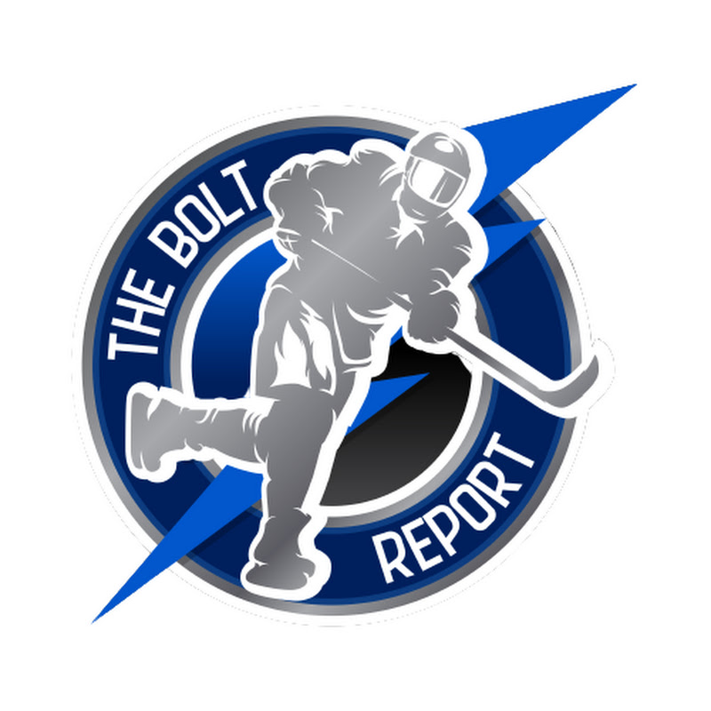 Bolt Report