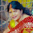 Shobha Sinha