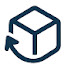 mtT4Irlj5EM-channel-avatar-Surplus Remarketing