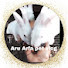 sOyt3EgfuDo-channel-avatar-Aru Arfa pet vlog
