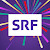 Logo: SRF Unterhaltung