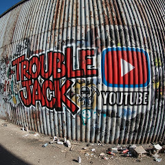 trouble Jack