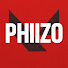Phiizo