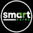 lNS3jXrQhnI-channel-avatar-Smart Prime
