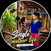 single mother life