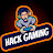Hack gaming