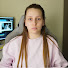 upFRhnAFoEI-channel-avatar-Příběhy naruby