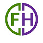 Fair Haven Assembly of God logo