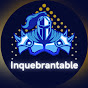 Inquebrantable