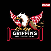 Griffins Pipeline Podcast
